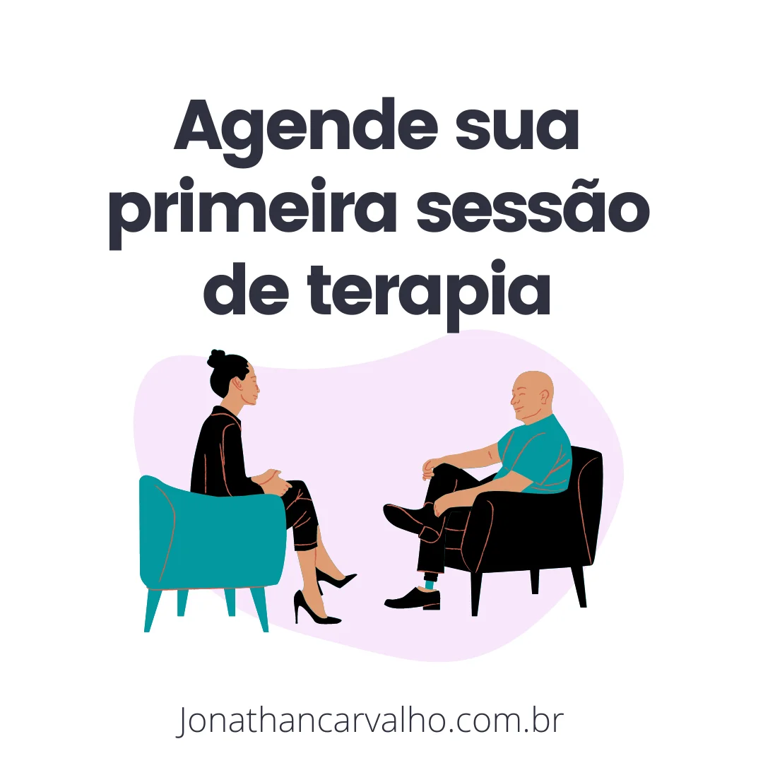 Serviços oferecidos