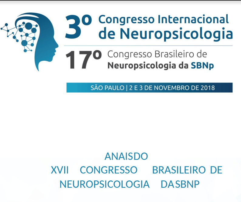 Ponto de corte para diferenciação de transtornos neurocognitivos leve e maior na escala de avaliação da demência-2