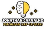 Jonathan Carvalho